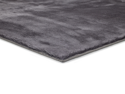 ALFOMBRA MOQUETA LOFT ANTRACITA